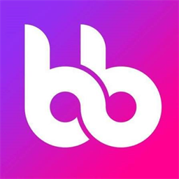 Belbet logo
